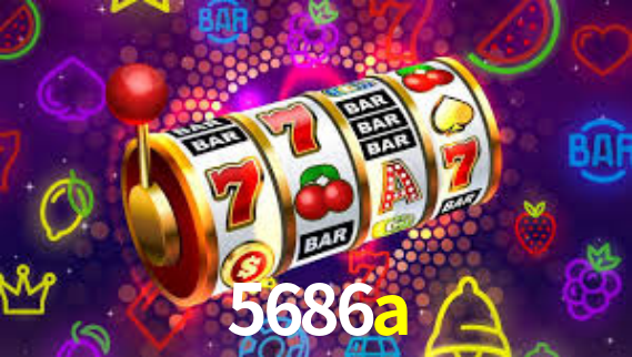 Segurança e privacidade no APP 5686a