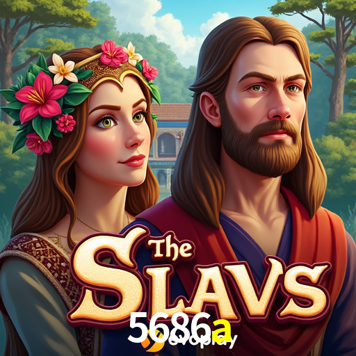 Bônus após cadastro na 5686a