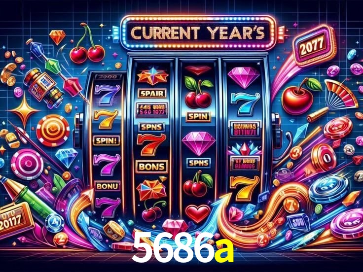 Segurança e performance na plataforma 5686a