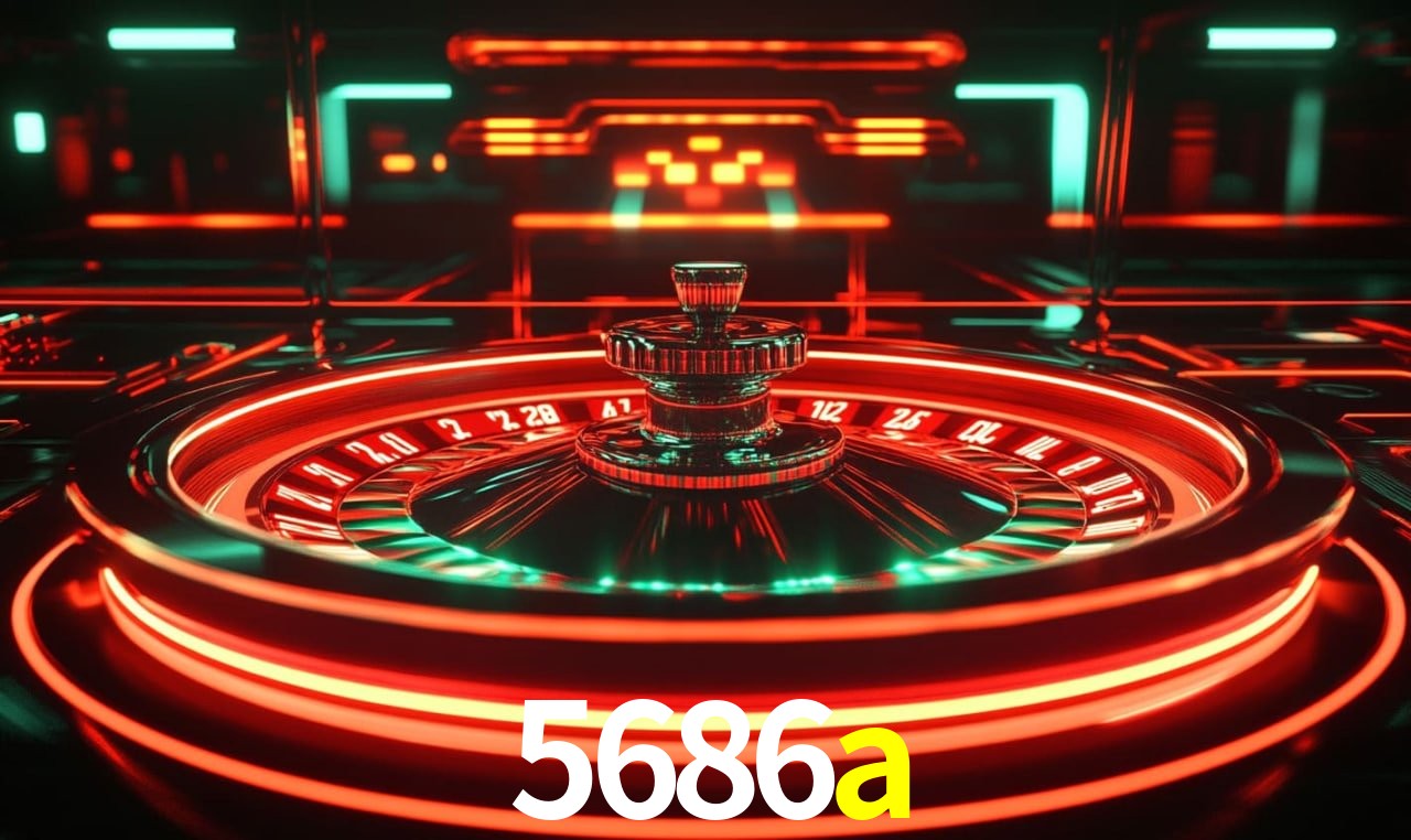 Suporte prioritário e eventos VIP