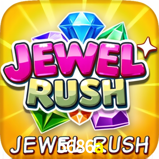 Cadastro rápido e seguro na 5686a