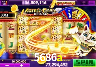 Slots de fortune e cartas de sorte