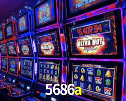 Escolher plataforma para baixar 5686a