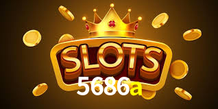 Cashback e recargas na 5686a