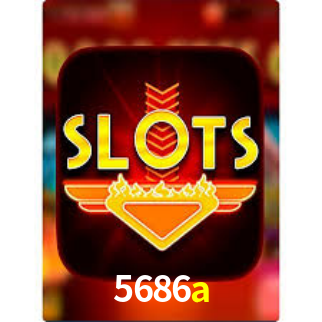 Download rápido e seguro na 5686a