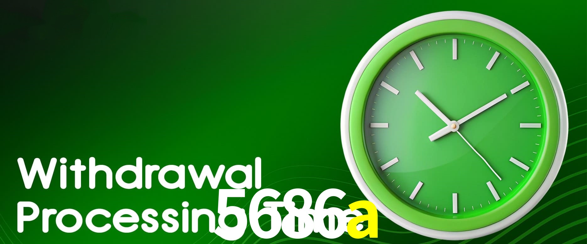 Biblioteca de slots populares na 5686a