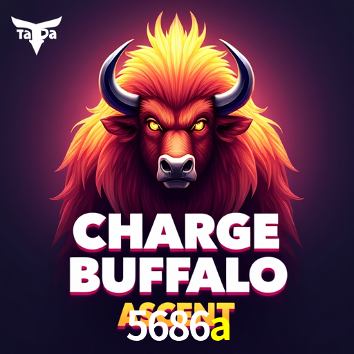 Jogos de mesa e apostas rápidas na 5686a