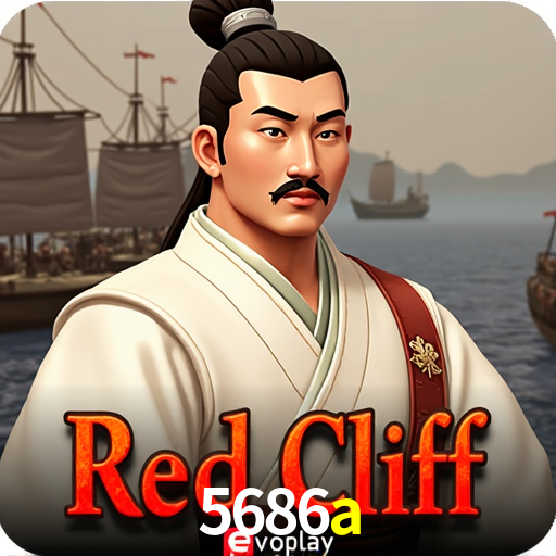 Cassino ao vivo com dealers reais na 5686a